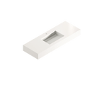 Handfat Simplicity