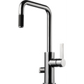 Tapwell ARM887 Mono Krom köksblandare