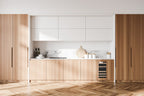 WineCave Exclusive 780 40D interiör