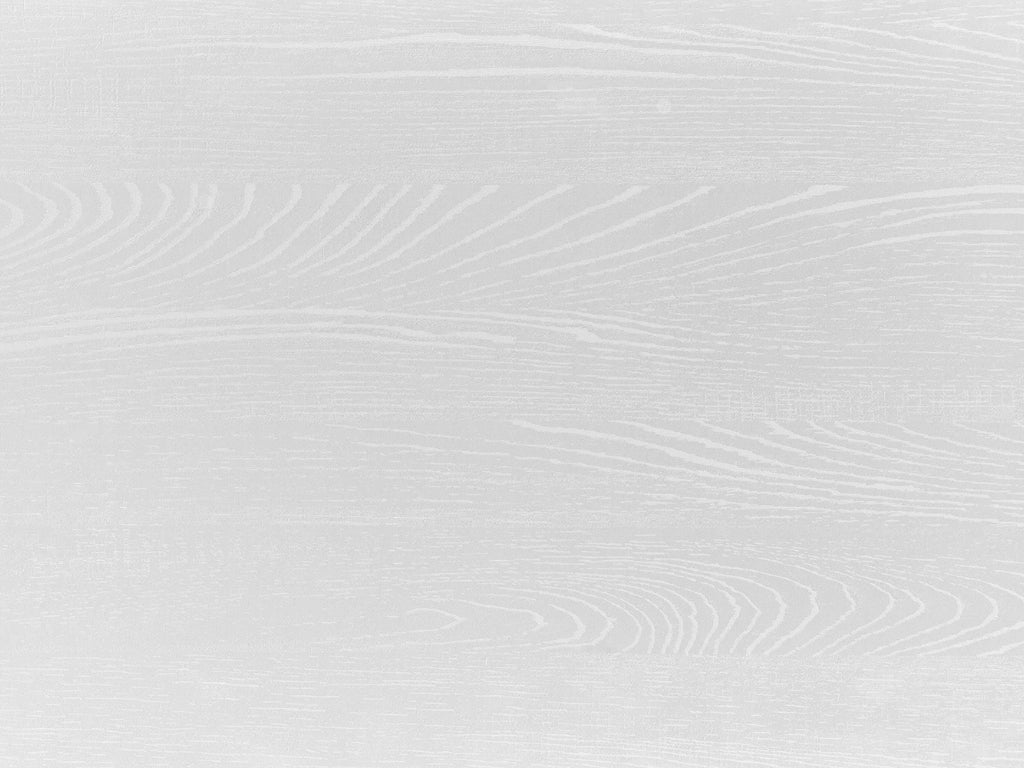Högskåp - My Time